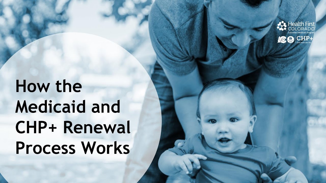 Renewal Process video (extended version)