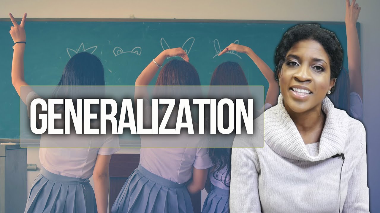 Teaching Stimulus & Response Generalization | ABA | Autism
