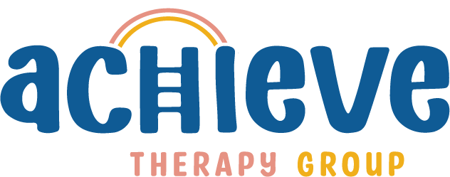 logo-normal