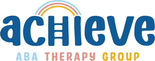 logo-scroll