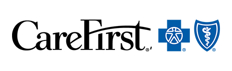 Carefirst.png