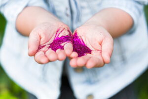 What Is Applied Behavior Analysis (ABA)? A Plain-Language Guide
