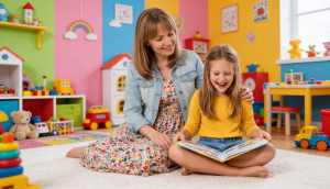 ABA Therapy for Adolescents with Autism: What Parents Should Know