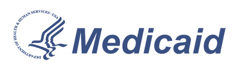 medicaid.jpg