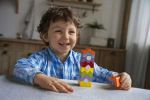 ABA Therapy in New Jersey: What Families Need to Know