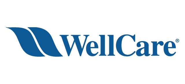 5d5c3a69ee289046030db55b_logo-wellcare