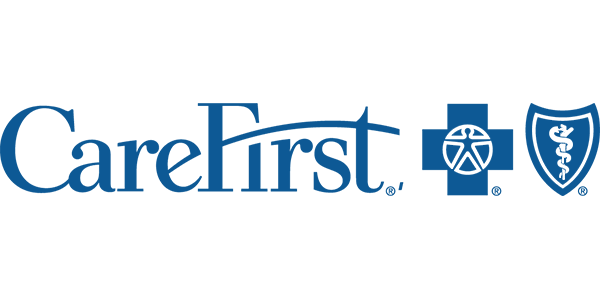 6837454767e78778fa45bf0c_carefirst-blue