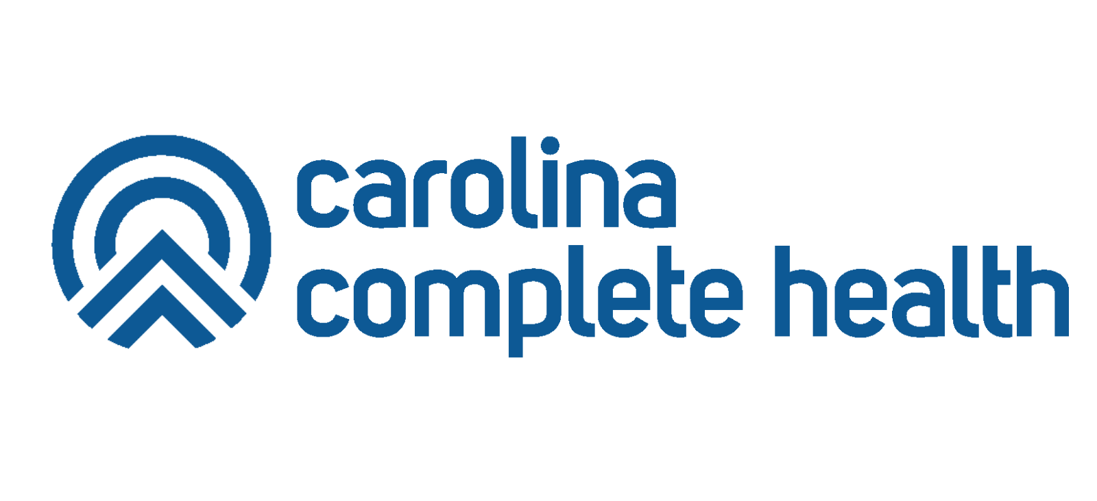 Carolina-Complete-Health