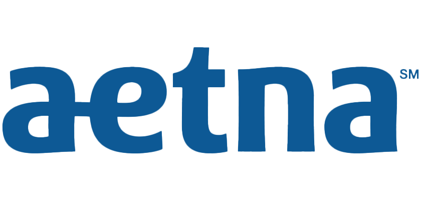 aetna-logo-png-blue