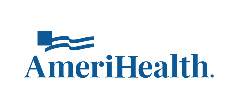 amerihealth-consd-logo