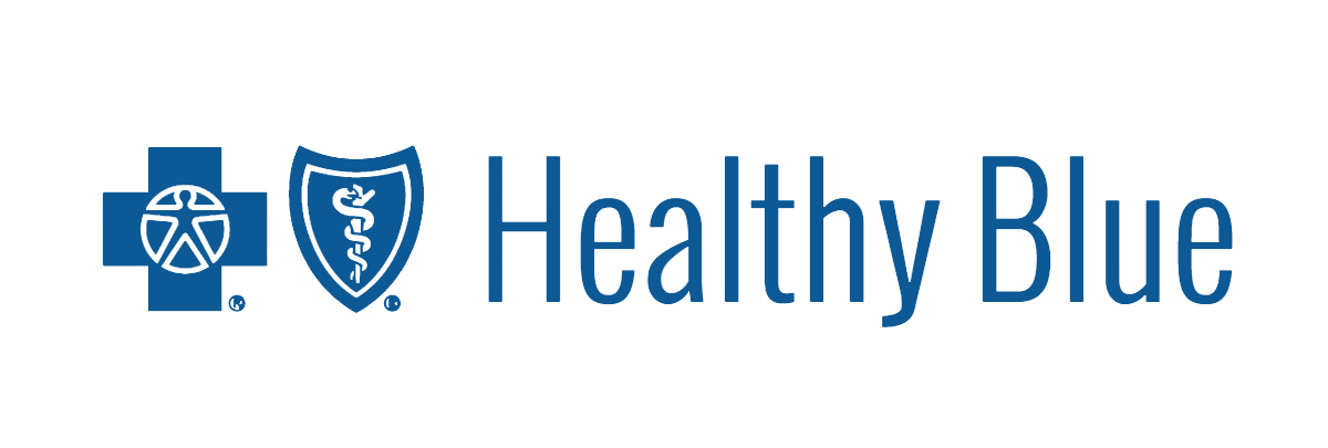 healthy-blue-logo-CMYK_thumbnail