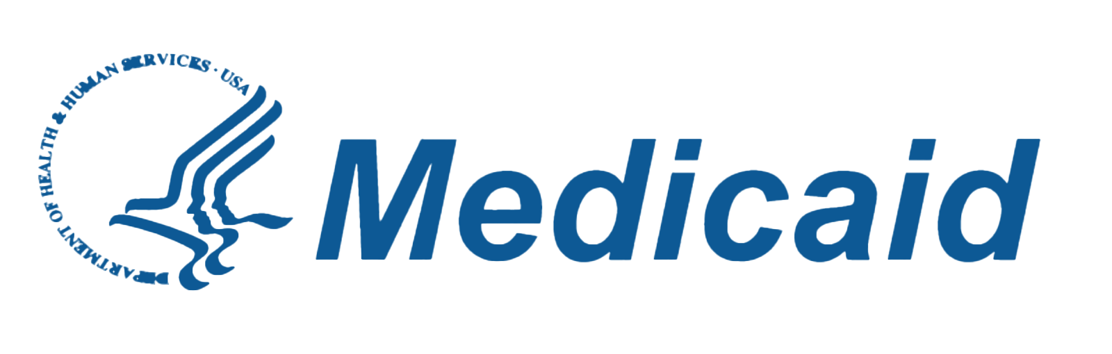 medicaid-logo-5blue