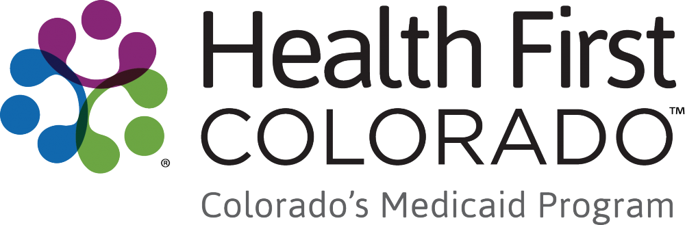 HealthFirstCO_LogoFinal_CMYK_Registered-e1478113806310