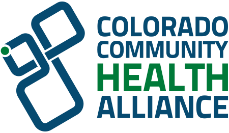 ccha_logo