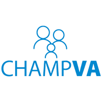 champva-insurance-logo