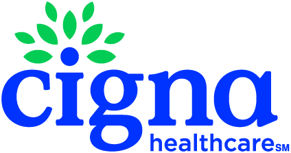 cignahlthcr_logo_color_pos_sm_rgb