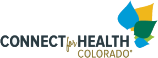 cropped-logo