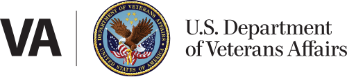 US_Department_of_Veterans_Affairs_logo
