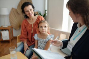 Colorado Medicaid Waivers: Where Do I Start?