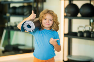 Colorado’s Best Sensory Gyms and Indoor Play Spaces for Autistic Children