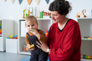 What to Do Between ABA Sessions: Your Real Job at Home