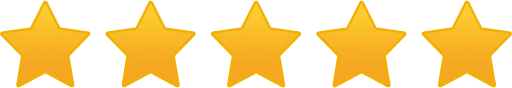 Registered Behavior Technician