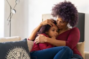 Autism and Anxiety in Children: Signs Parents May Mistake for Behavior