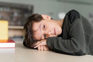 Autism vs. ADHD in Children: Differences, Overlap, and When a Child Has Both
