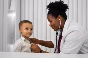 How to Get an Autism Evaluation in Denver, Colorado